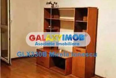 Vanzare apartament 2 camere Drmul Taberei Parc Moghioros - 8