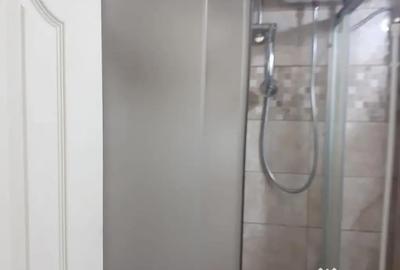 Garsonieră nedecomandată în Central - 8