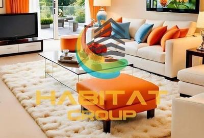 Apartament cu 4 camere decomandat în Brâncoveanu - 4