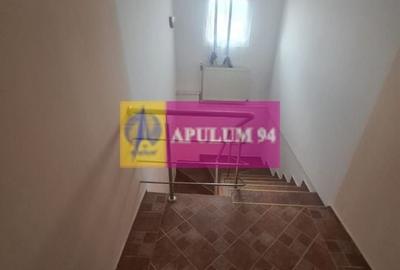 Vila de vanzare in Banesti - 41