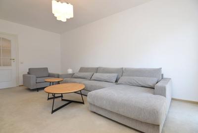Apartament cu 2 camere decomandat, mobilat în Unirii - 5