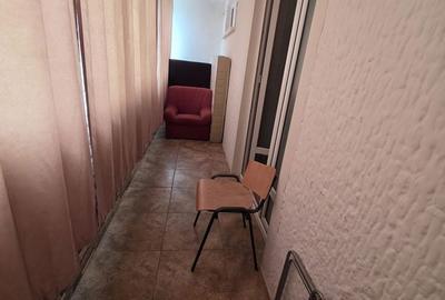 Apartament cu 3 camere decomandat în Ultracentral - 2