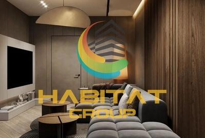 Apartament cu 2 camere decomandat în Theodor Pallady - 1