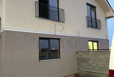 Duplex superb - compartimentare practica - bucatarie inchisa. - 1