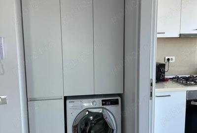Apartament cu 2 camere - 8