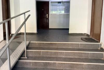 Apartament cu 2 camere decomandat în Crângași - 13