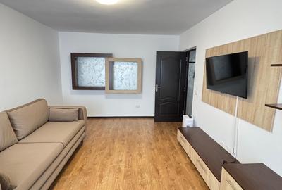 Apartament 3 camere, Faleza Nord, termen lung, 800 euro - 3