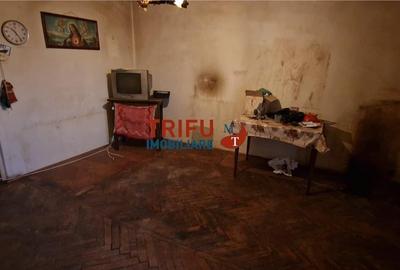 Garsonieră în Centrul Albei Iulia etaj 1 - 4