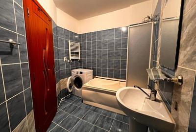 Apartament 2 camere, etaj 2,  Oasului 86-90 - 6