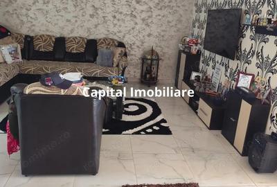 Casa Strejnicu: 150m2, 3 dormitoare, 2 bai, 2 garaje - 5