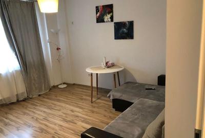 A p 2 Camere_Mobilat si Utilat_1 Decembrie 1918 - 9