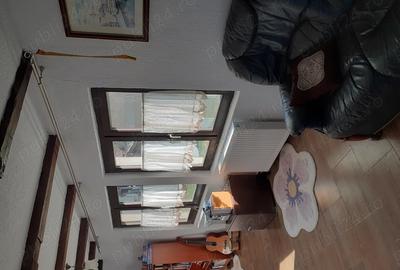 Vind casa de vacanta 55 000 eur - 2