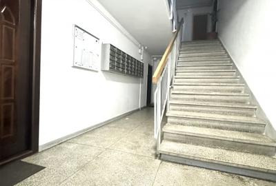 Apartament in zona Camil Ressu-Fizicienilor-Nicolae Grigorescu Metrou, - 3
