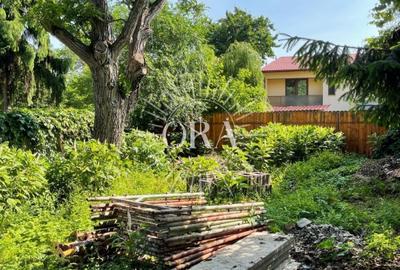 APARTAMENT LA CASĂ | 3 CAMERE | INCHIRIERE | GRUIA | PARCARE | GRADINA APARTAMENT LA CASĂ | 3 CAMERE | INCHIRIERE | GRUIA | PARCARE | GRADINA - 14