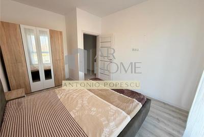 Apartament 3 camere, in Ploiesti, zona Gara de Nord, Valeni - 7