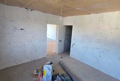 Casa f spatioasa 310mp + teren 600mp - 12