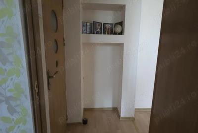 Apartament 2 camere - Trivale, complex 2, langa scoala Mircea cel Batran - 52000 (negociabil) - 7