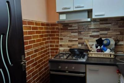 Garsonieră decomandată în Hlincea - 8