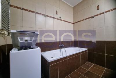 VANZARE 3 CAMERE -TIMPURI NOI -VITAN - 14