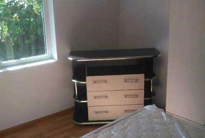 Casă cu 2 camere în Filipești - 5