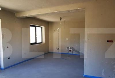 Casa construc?ie noua, cartier reziden?ial, Zalau - 8