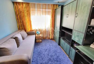 Vanzare apartament 3 camere - Bld. Constantin Brancu?i - zona Pie?ei Centrale - 9