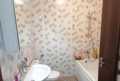 Casa - Prelungirea Ghencea- Cartierul Latin - 130000E -buc Casa - Prelungirea Ghencea- Cartierul Latin - 130000E -buc - 13