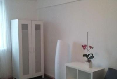 Apartament cu 2 camere, mobilat în Grigorescu - 5