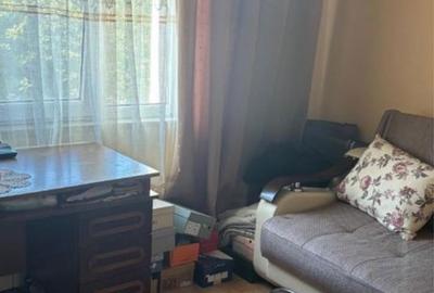 Apartament cu 2 camere decomandat în Central - 5