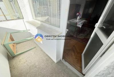 Apartament 2 camere 56 mp+boxa -Darmane?ti - 3