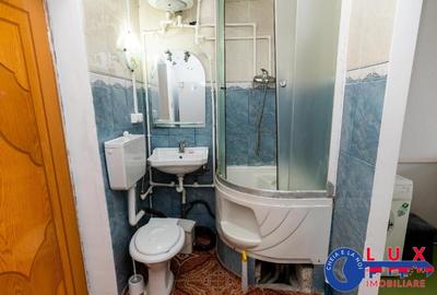 ID 1348 Garsoniera DE VANZARE - 11