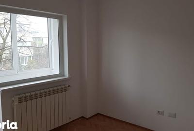 Apartament cu 3 camere decomandat, mobilat în Aviației - 6