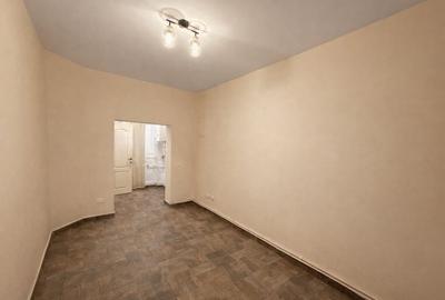 Garsonieră decomandată în Brâncoveanu - 4