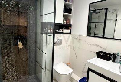 REA1023928 Apartament 3 camere Piata Victoriei REA1023928 Apartament 3 camere Piata Victoriei - 10