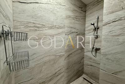 Apartament superb | 2 camere | Prima inchiriere - 14