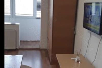 Garsonieră în Vitan - 3