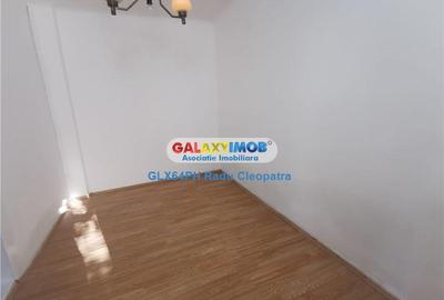 Casă cu 2 camere cu Garaj în Sud - 3