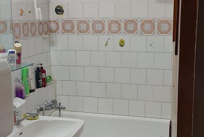 2 camere semidecomandat Drumul Taberei Valea Ialomiței - 4