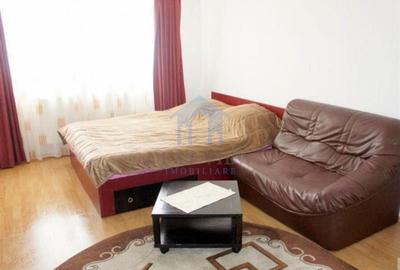 Garsonieră decomandată în Zorilor - 3