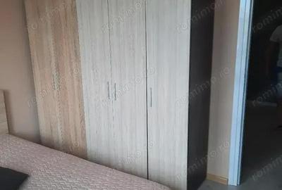 Apartament o camera zona Olimpia 40000e - 1