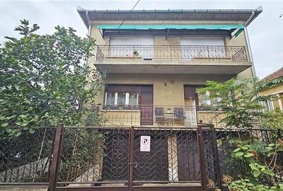 COMISION 0% Proprietate in asociatie zona Brancoveanu -Elisabetin - 16