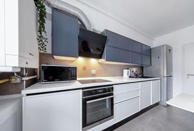 Complex Qualis | Mobilat si Utilat - 21