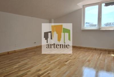 Unirii vila 15 camere /Birouri/ Showroom/ - 19