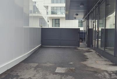 Apartament cu 3 camere semidecomandat în P-ța Alba Iulia - 4