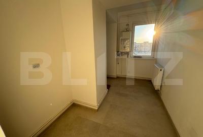 Apartament cu 2 camere decomandat în Cornitoiu - 3