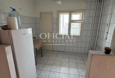 Apartament cu 2 camere decomandat, mobilat în Bulgaria - 6