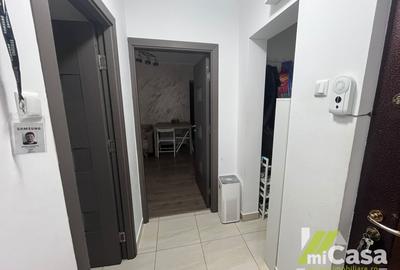 Apartament 2 camere – Tiglina 1, Galați - 7