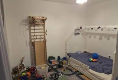 Apartament cu 3 camere decomandat în Central - 4