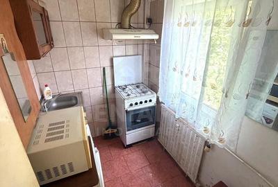 Garsonieră în Rovine - 6