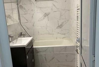 Apartament 2 camere decomandat - complet renovat - Busuiocului Apartament 2 camere decomandat - complet renovat - Busuiocului - 6